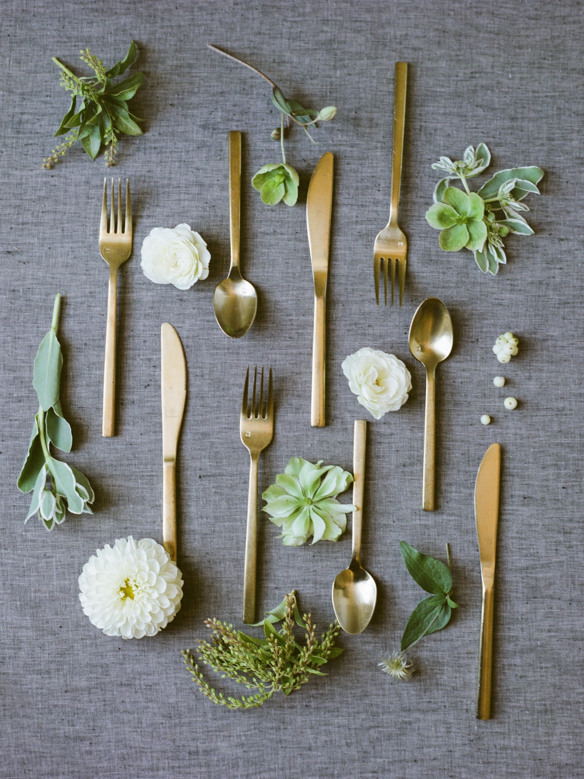 iheartmygroom_wa_rec_049