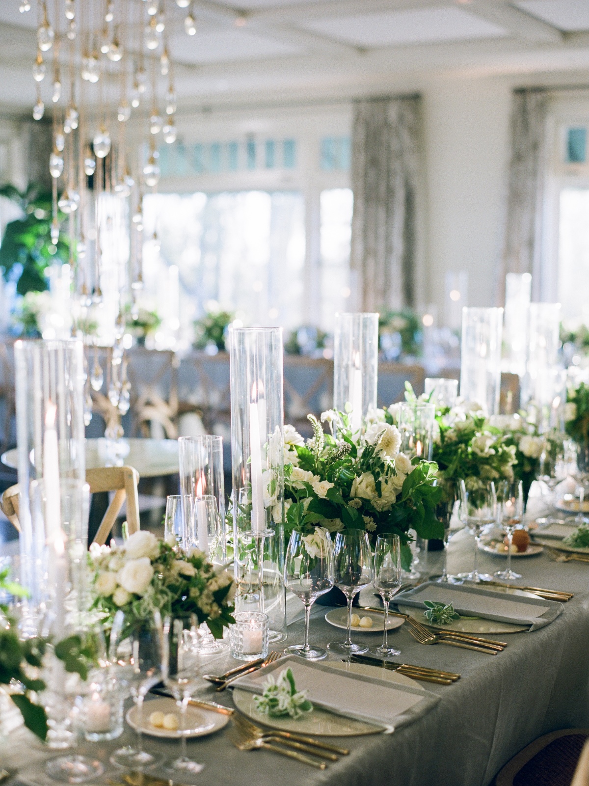 iheartmygroom_wa_rec_123