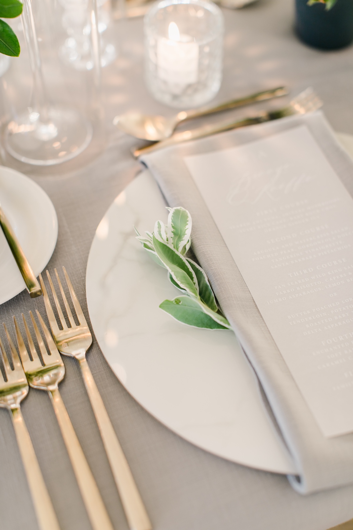 iheartmygroom_wa_rec_126