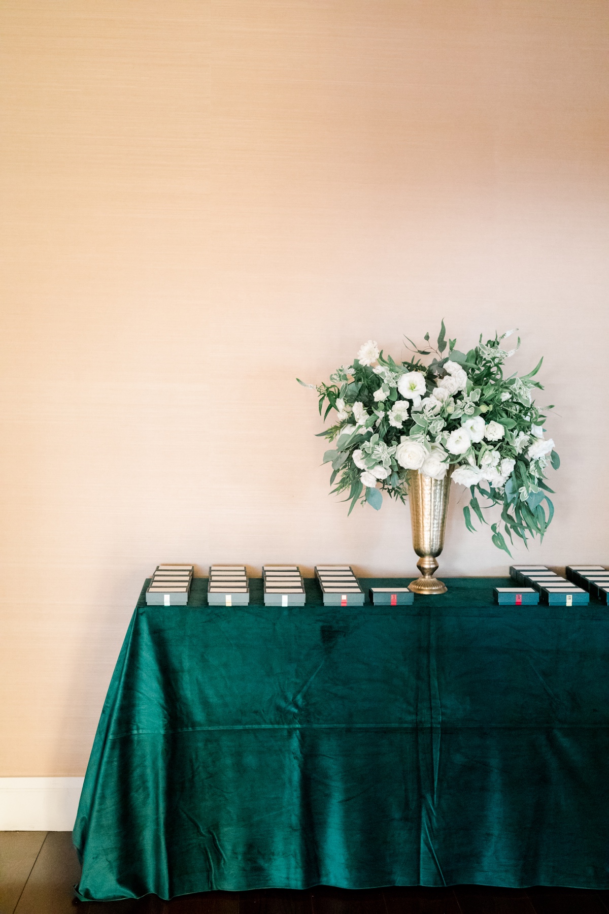iheartmygroom_wa_rec_158