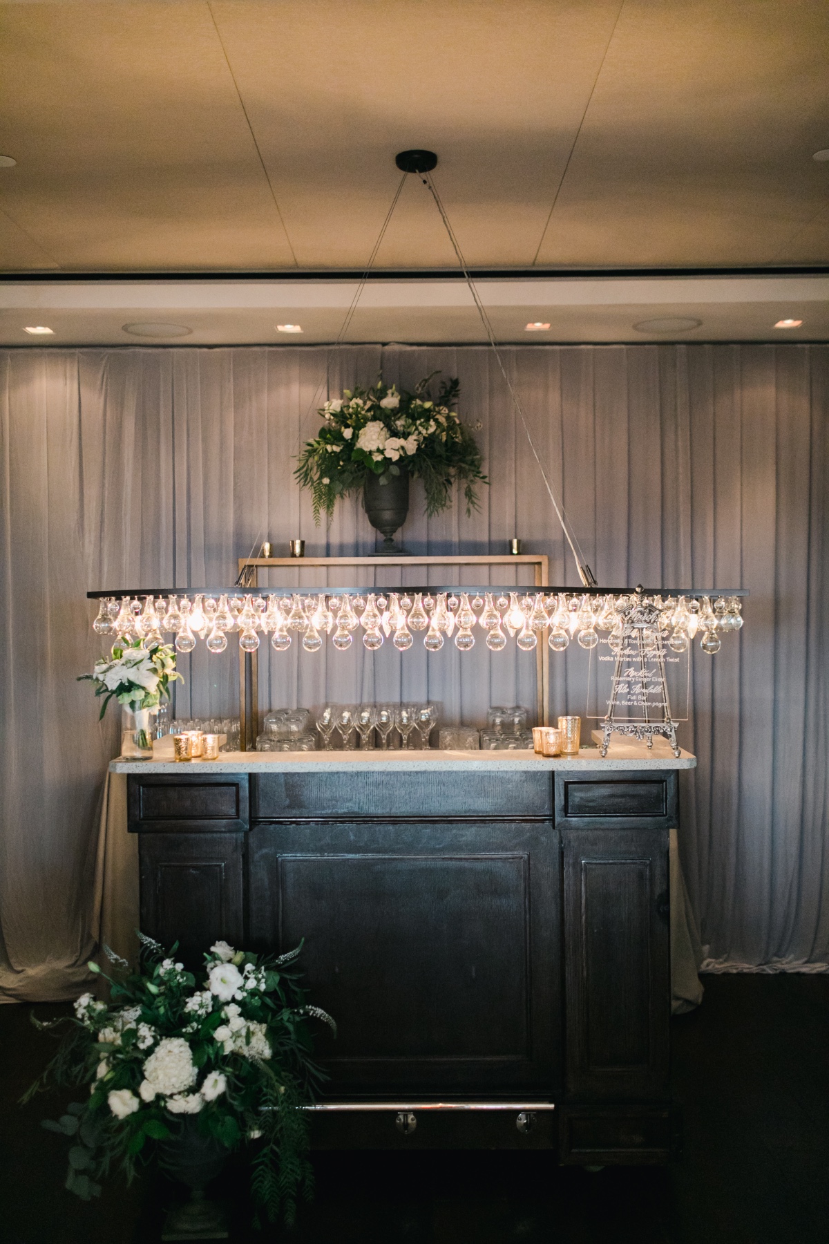 iheartmygroom_wa_rec_170