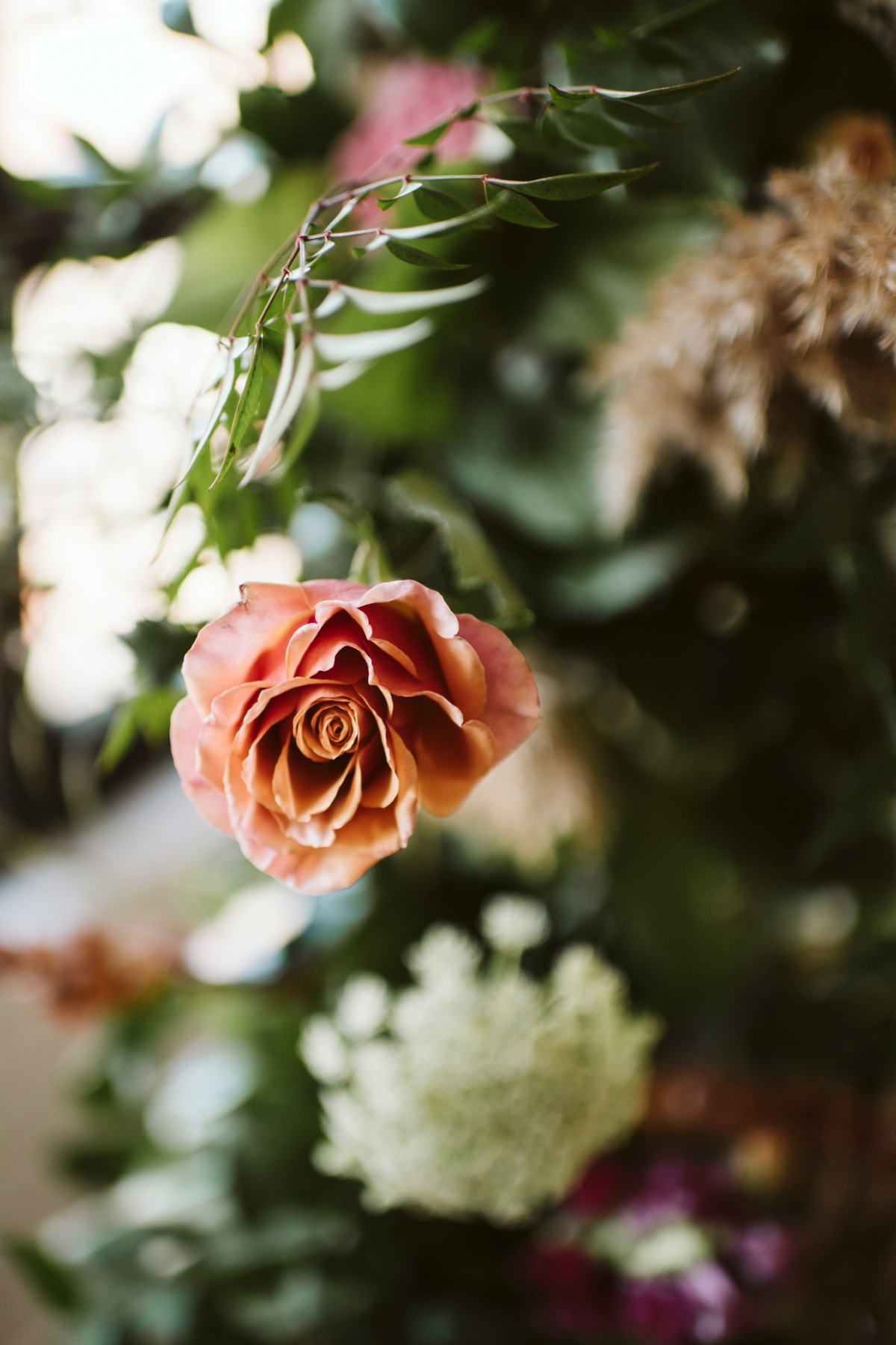 jam_styled_shoot003