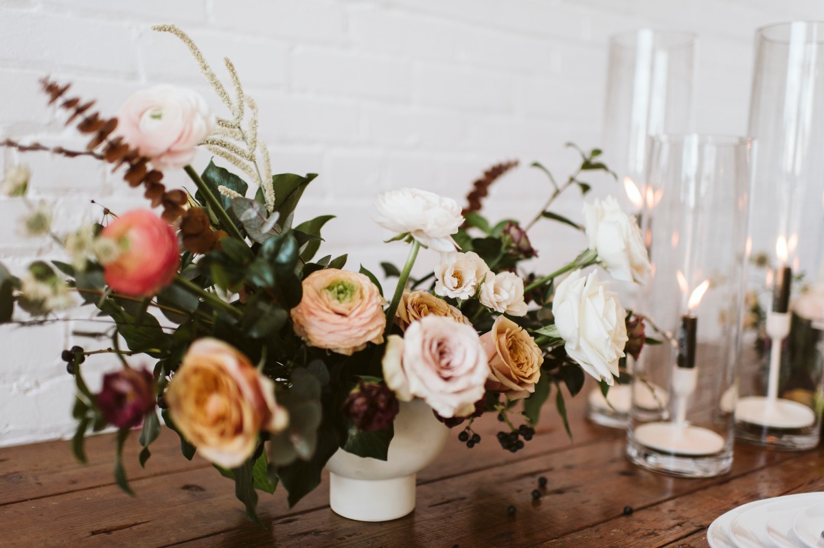 jam_styled_shoot004