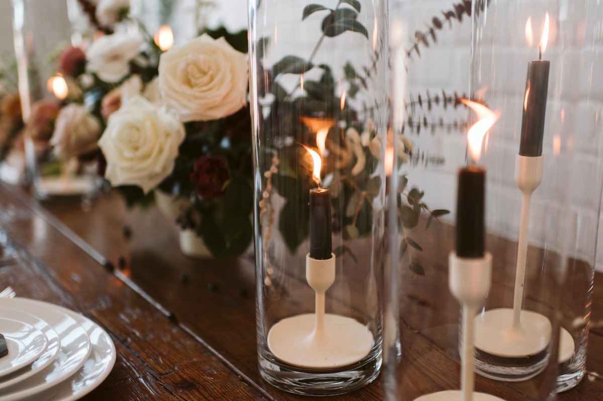 jam_styled_shoot006