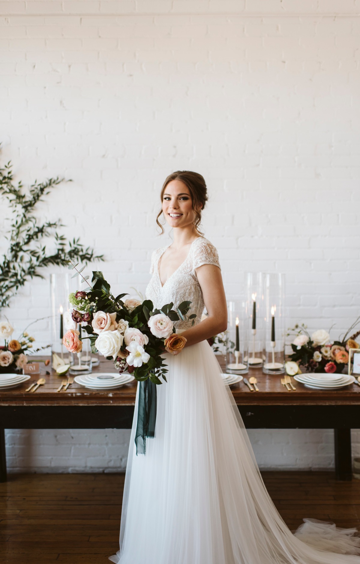 jam_styled_shoot007