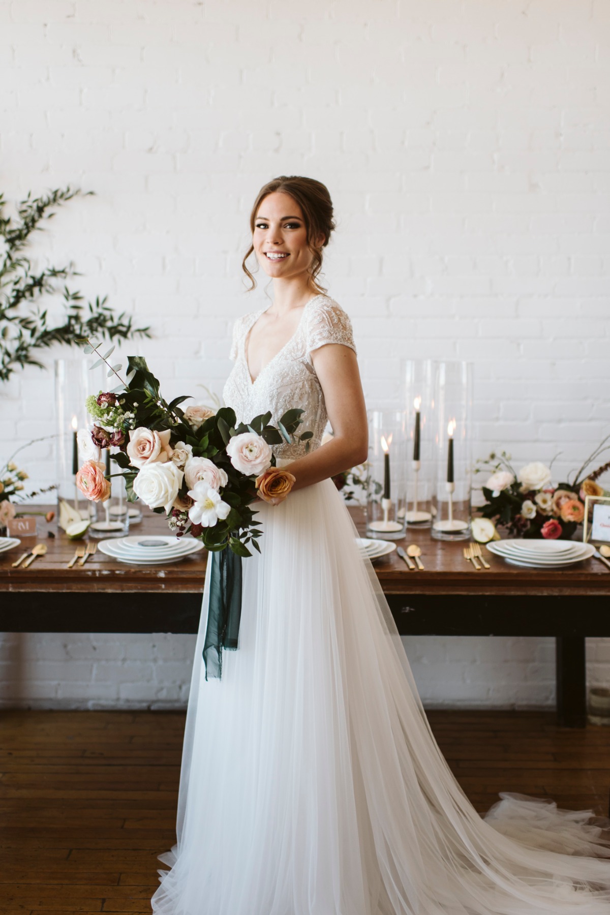 jam_styled_shoot008