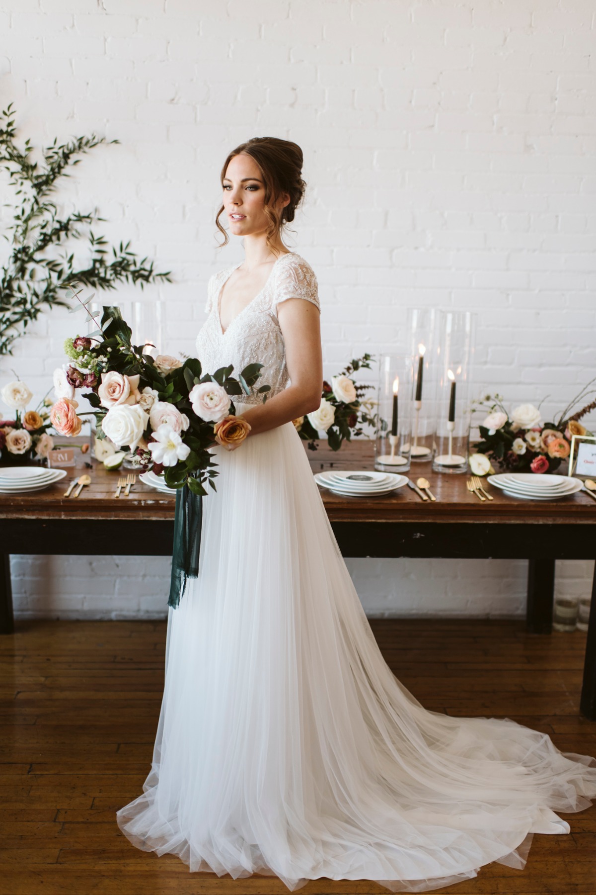 jam_styled_shoot009