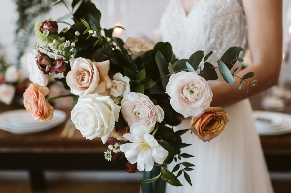 jam_styled_shoot010