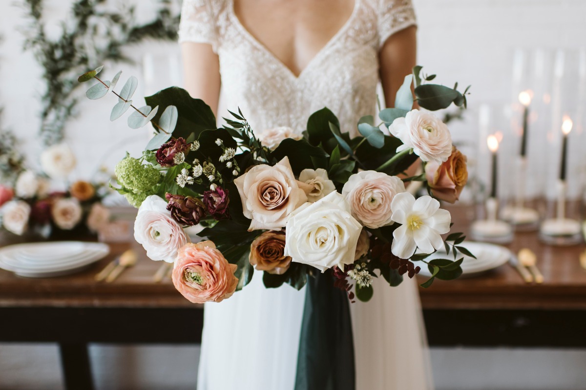 jam_styled_shoot011