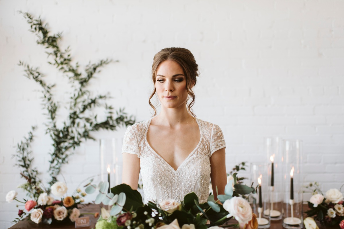 jam_styled_shoot012