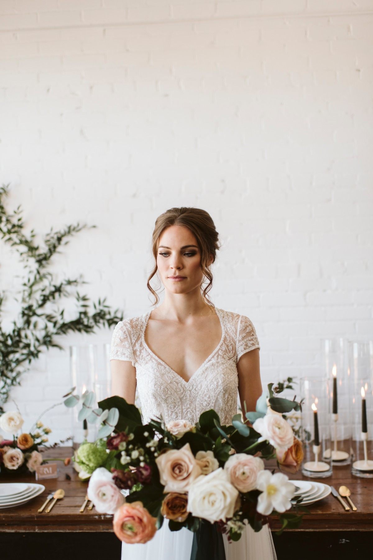jam_styled_shoot013