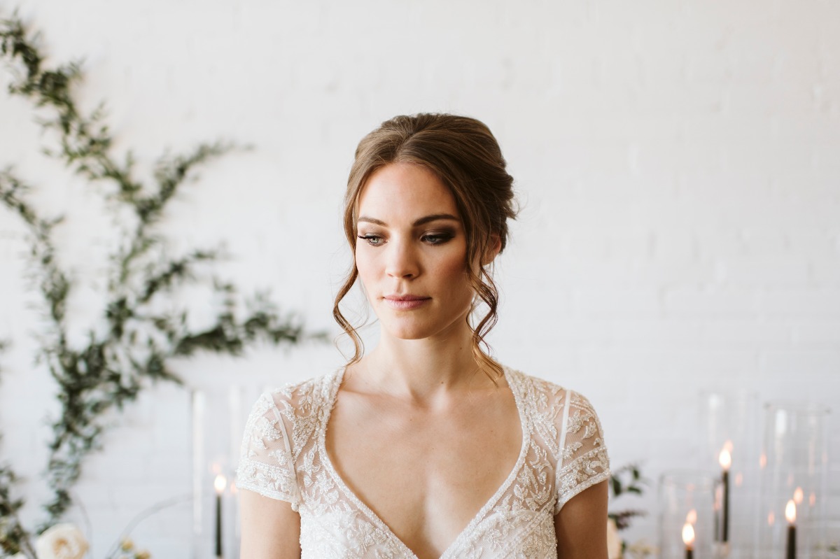 jam_styled_shoot015