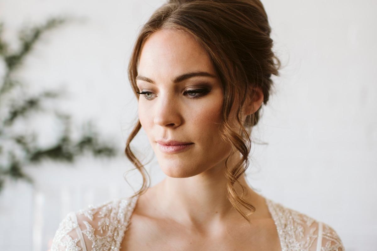 jam_styled_shoot017
