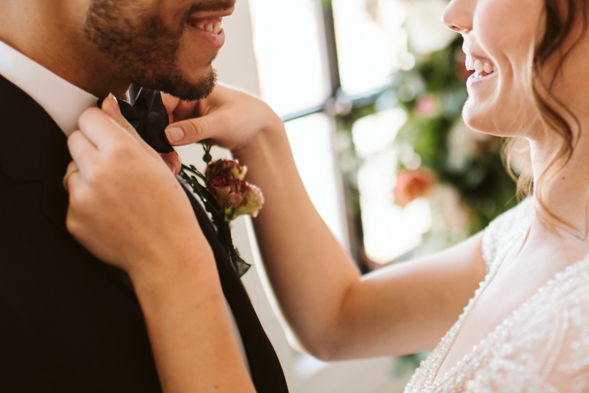 jam_styled_shoot018