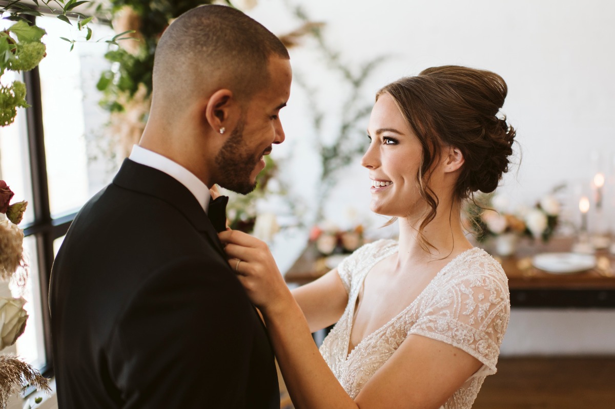 jam_styled_shoot020