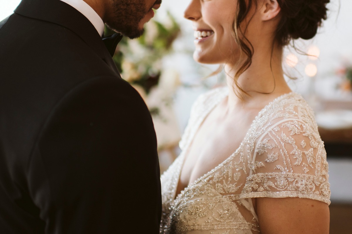 jam_styled_shoot021