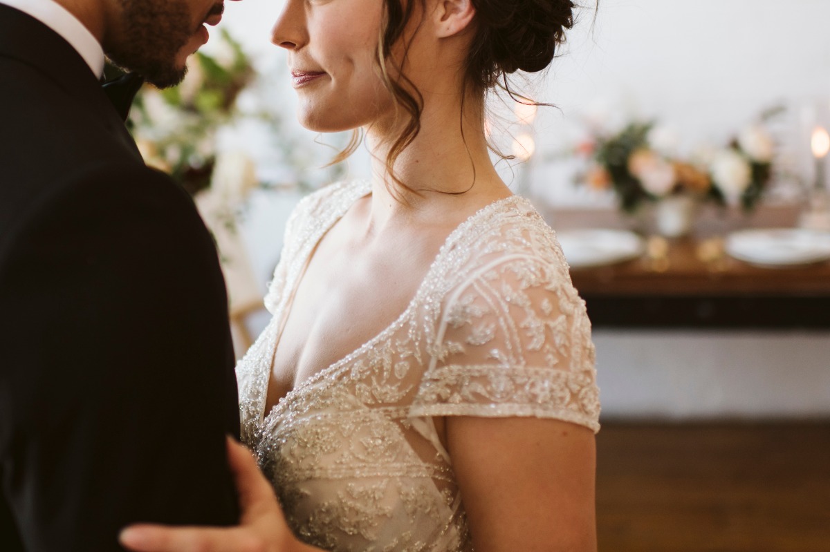 jam_styled_shoot022