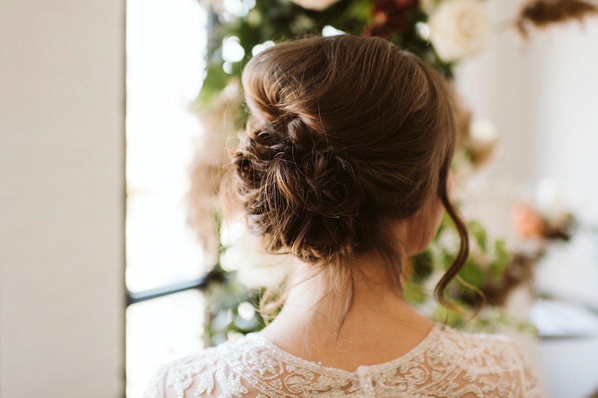 jam_styled_shoot023