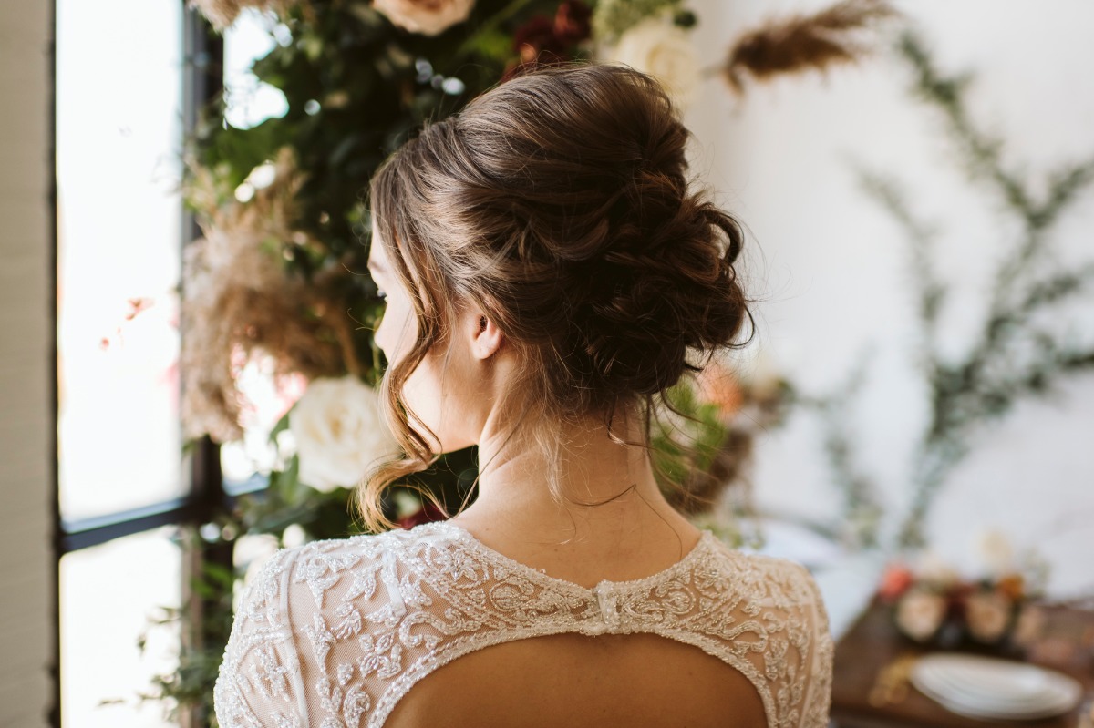 jam_styled_shoot026
