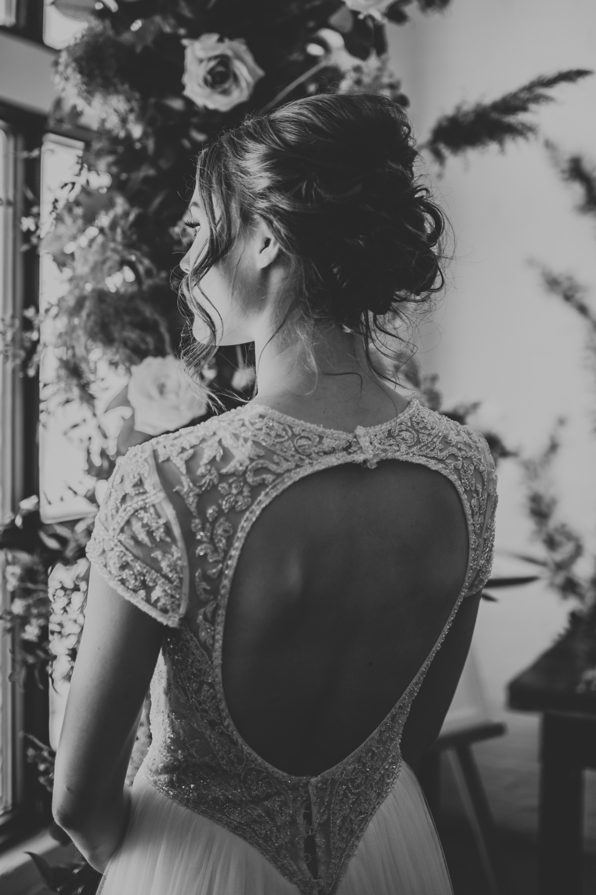 jam_styled_shoot027