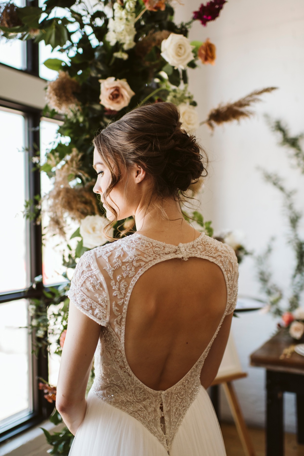 jam_styled_shoot028