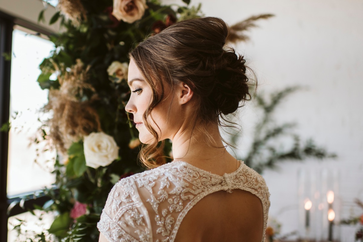 jam_styled_shoot030
