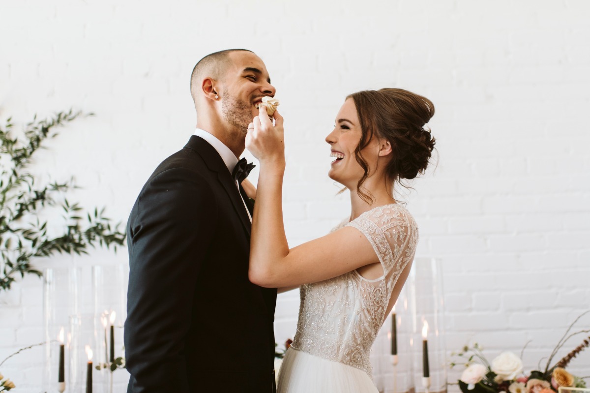 jam_styled_shoot032