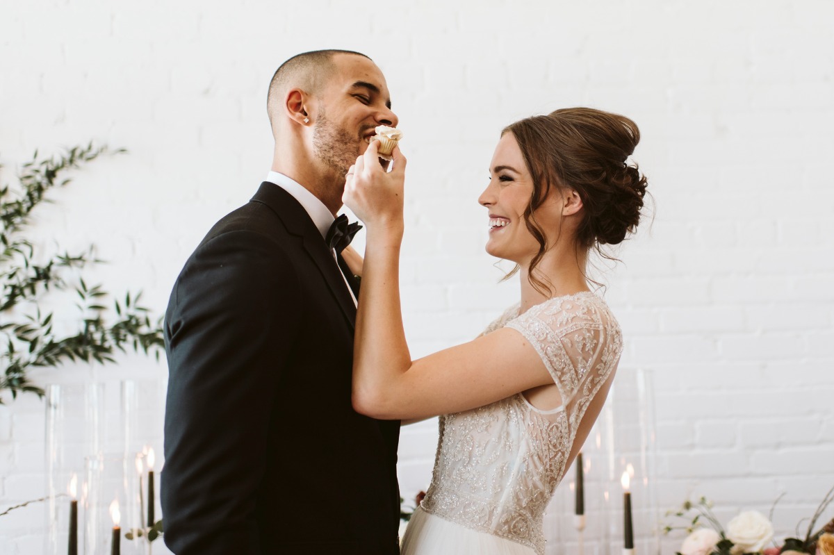 jam_styled_shoot033