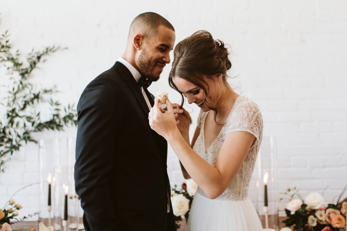 jam_styled_shoot034