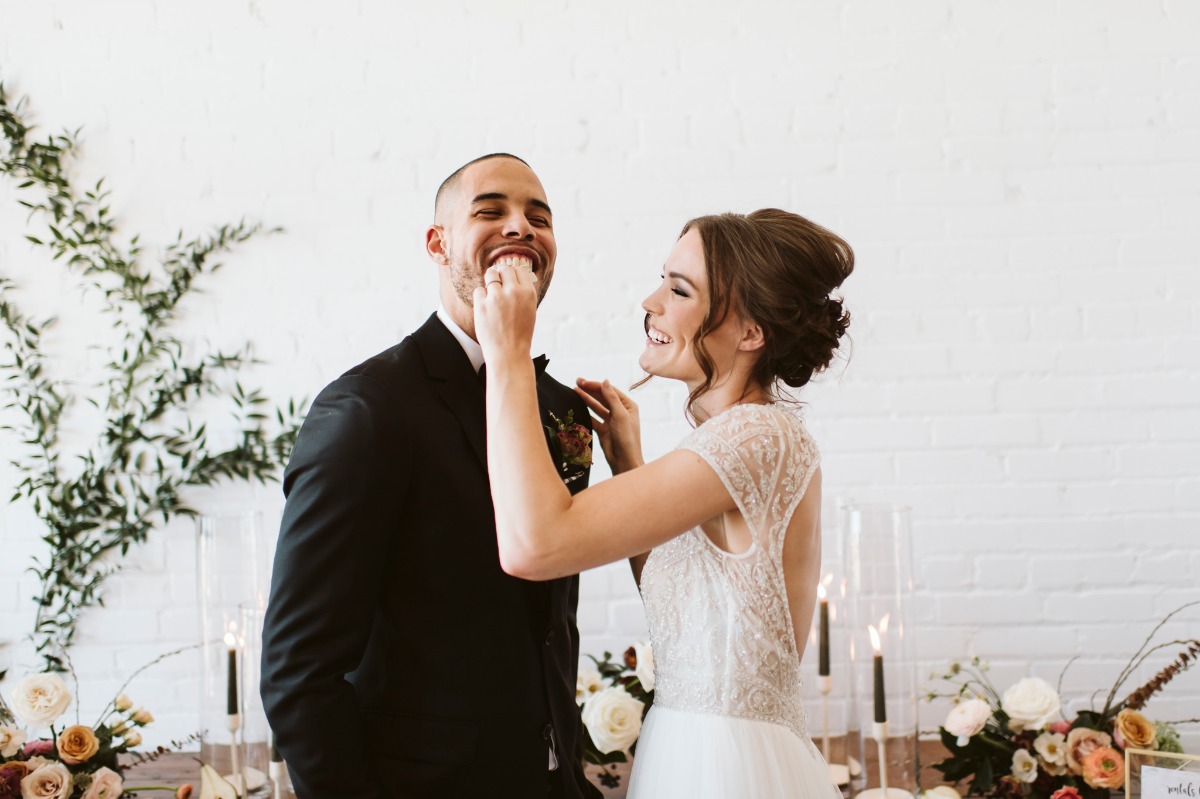jam_styled_shoot035