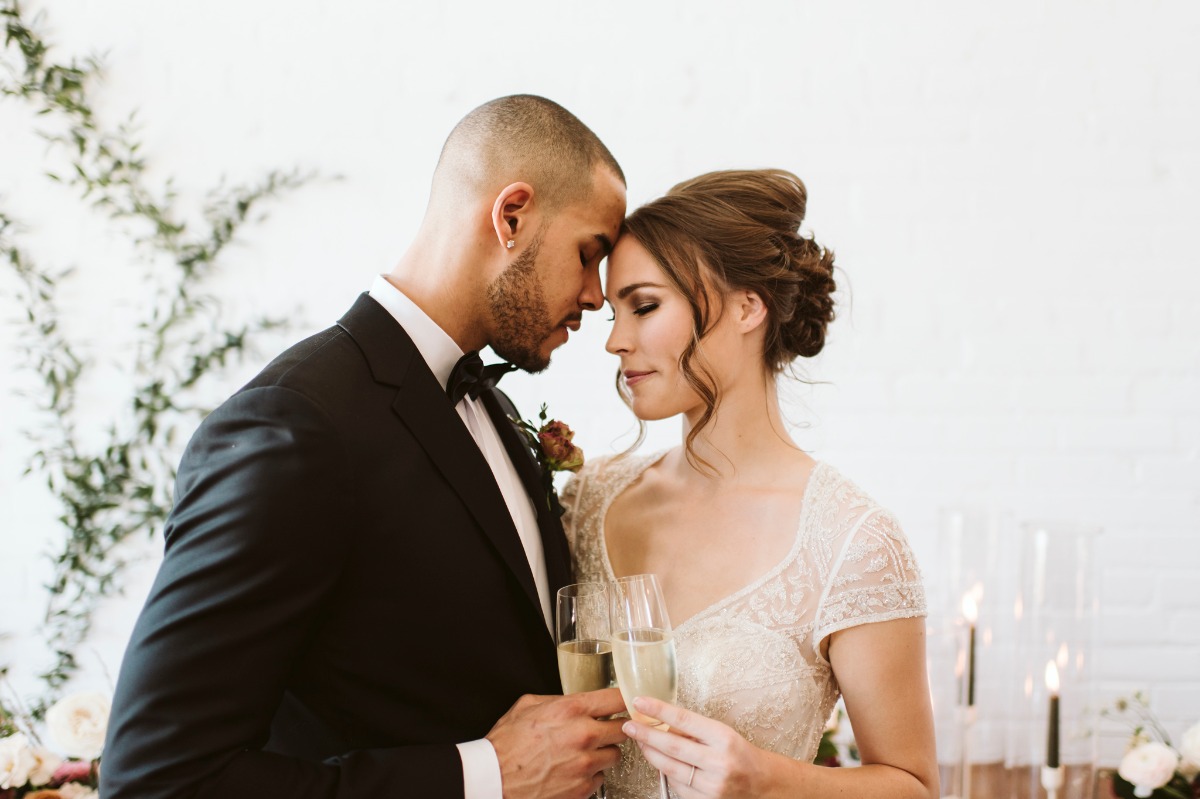 jam_styled_shoot041