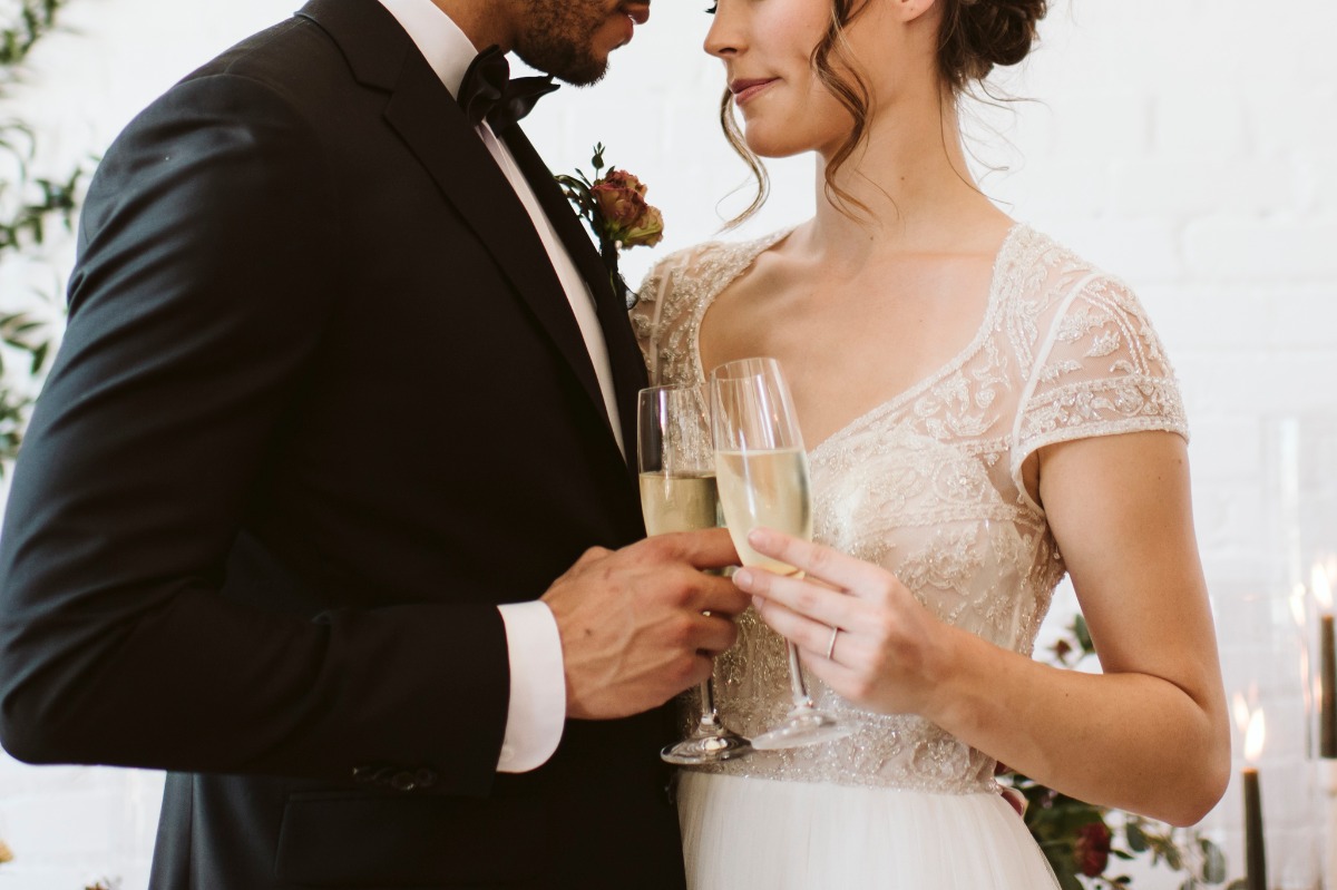 jam_styled_shoot042