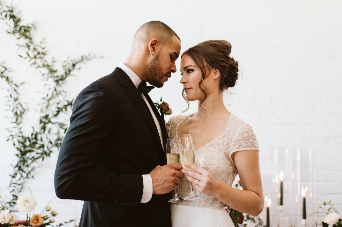 jam_styled_shoot043