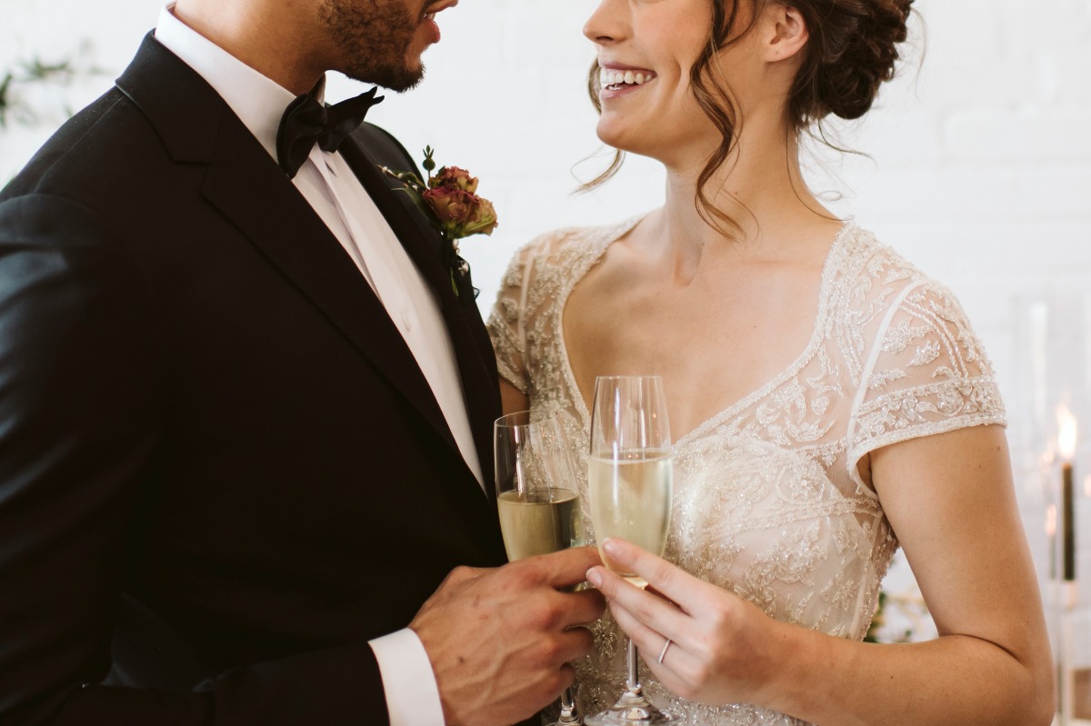 jam_styled_shoot044