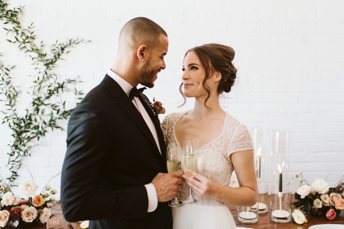 jam_styled_shoot045
