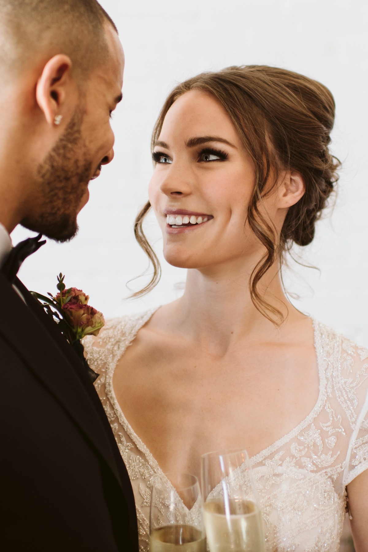 jam_styled_shoot046