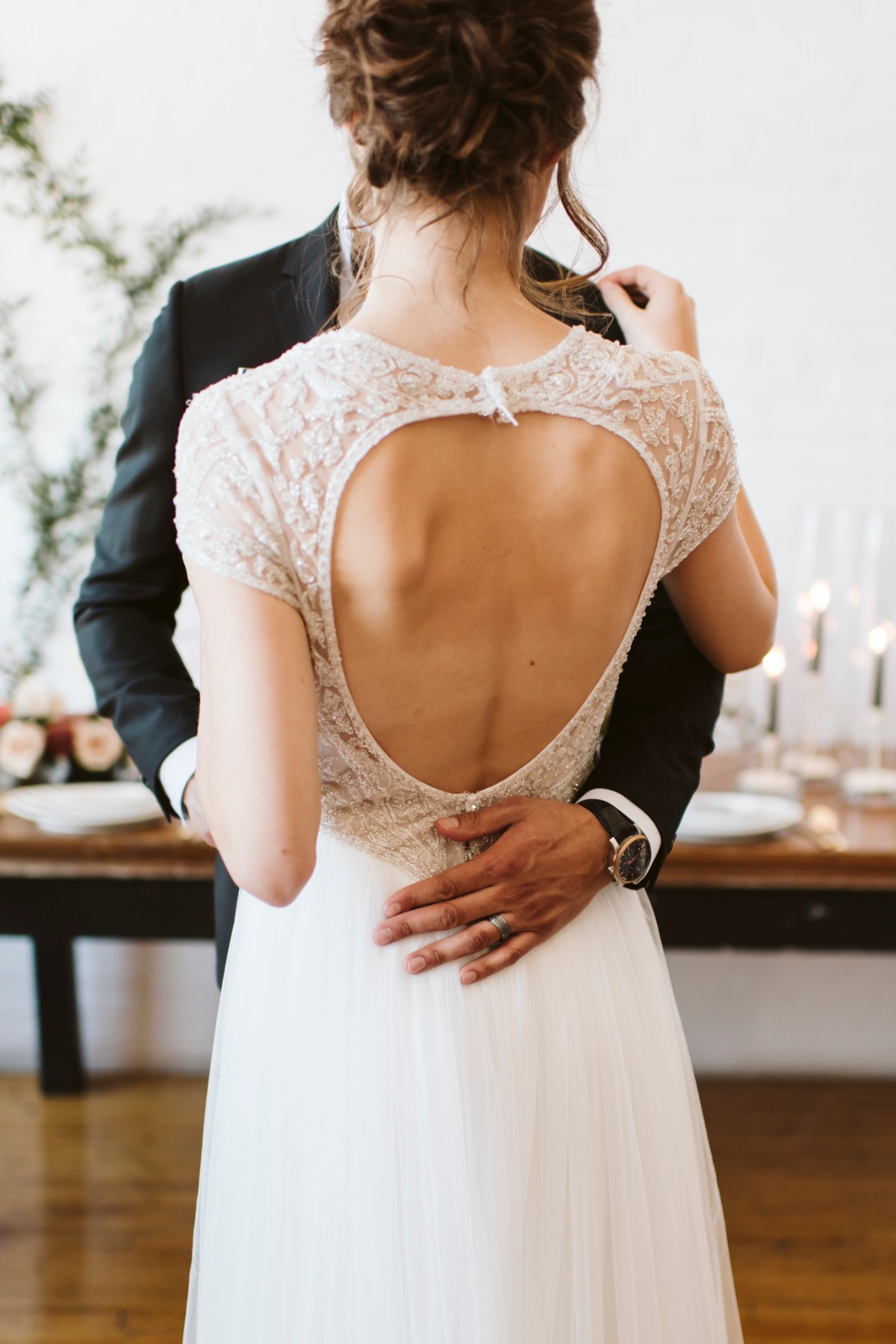 jam_styled_shoot047