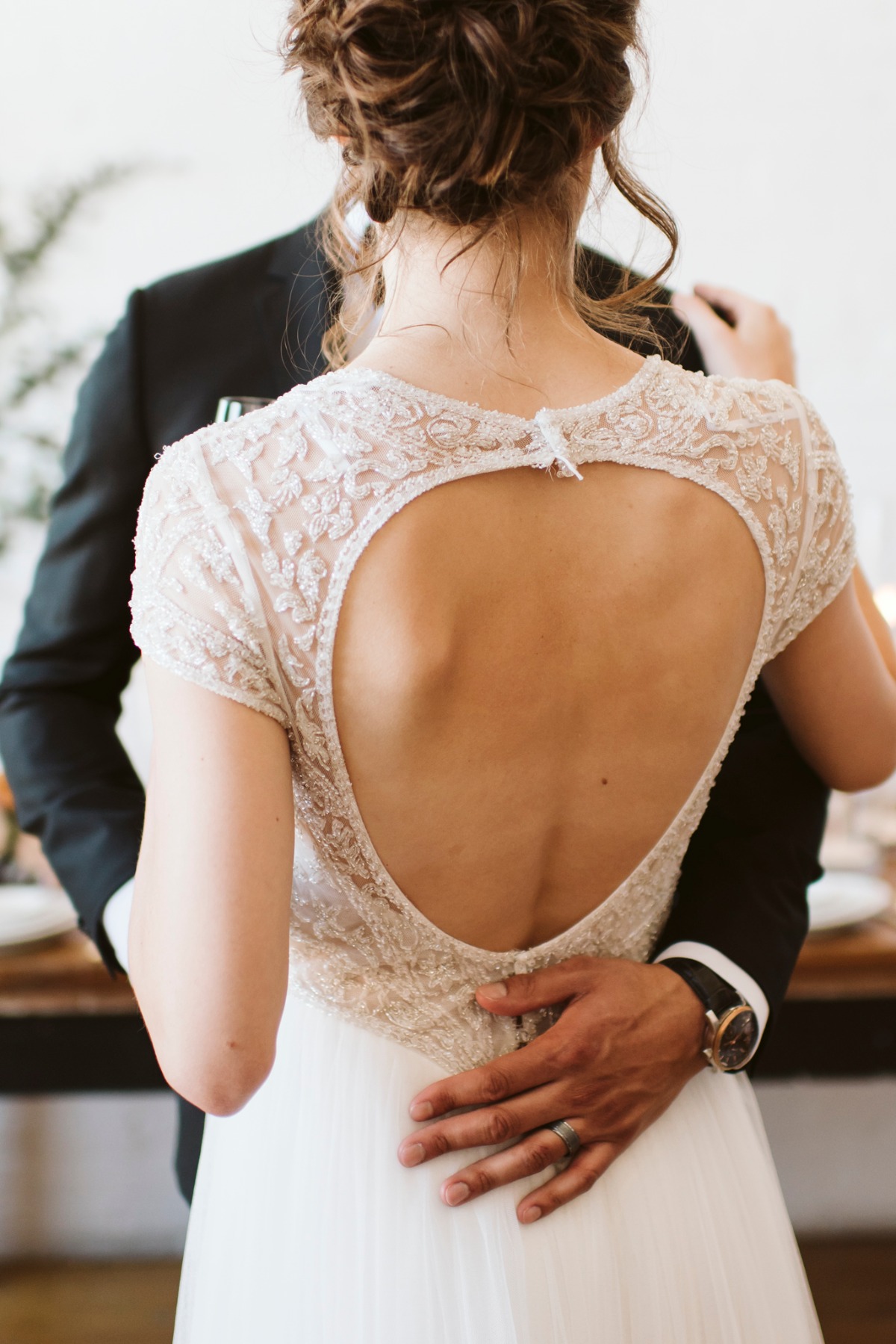 jam_styled_shoot048