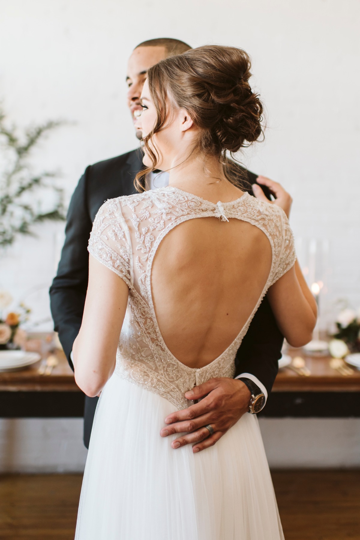 jam_styled_shoot049