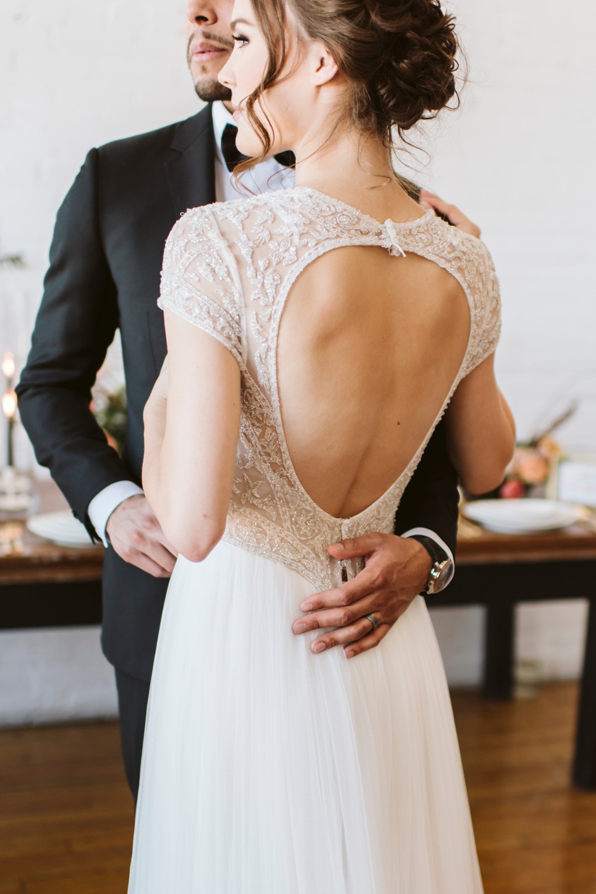 jam_styled_shoot050