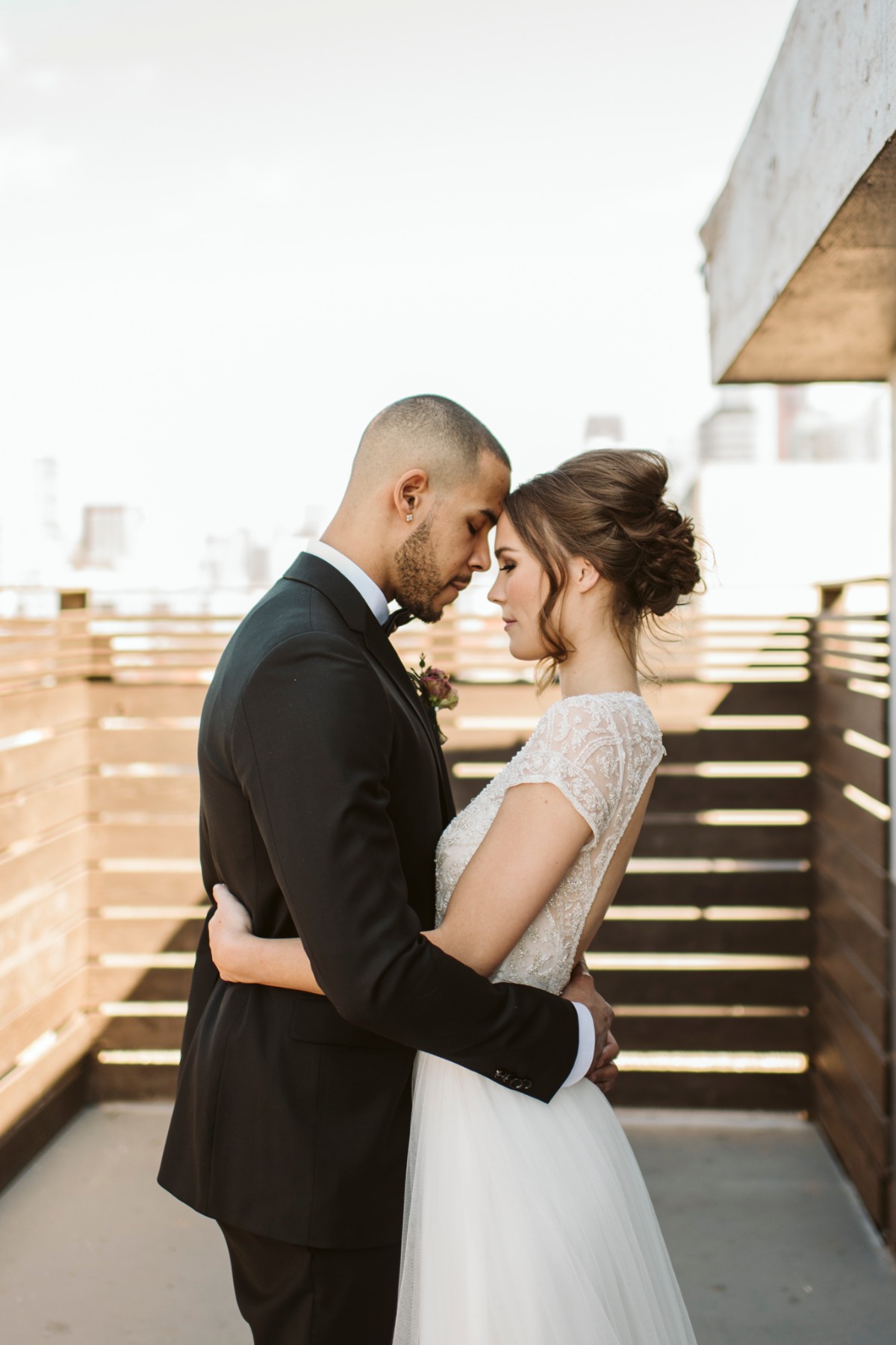 jam_styled_shoot051