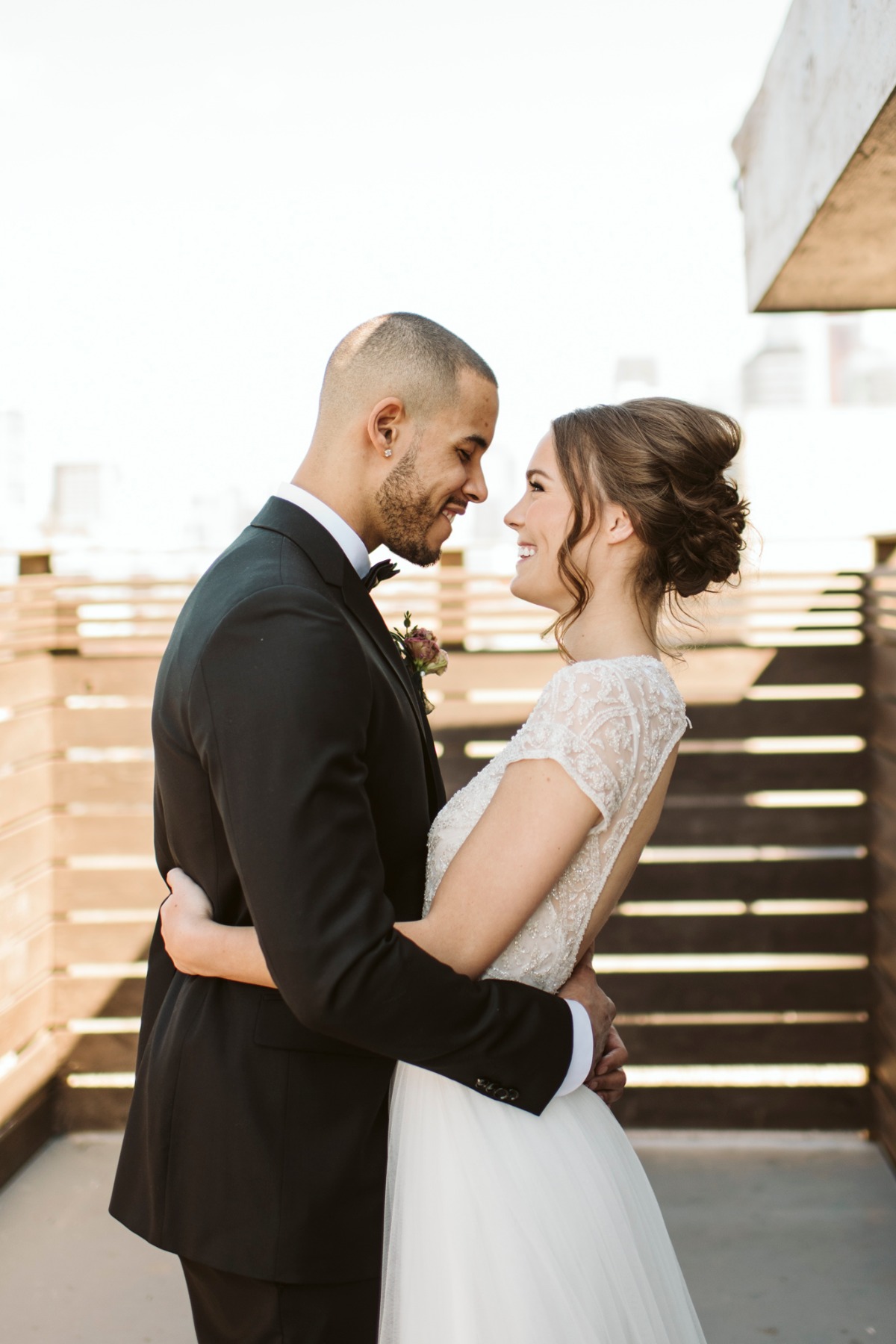 jam_styled_shoot052