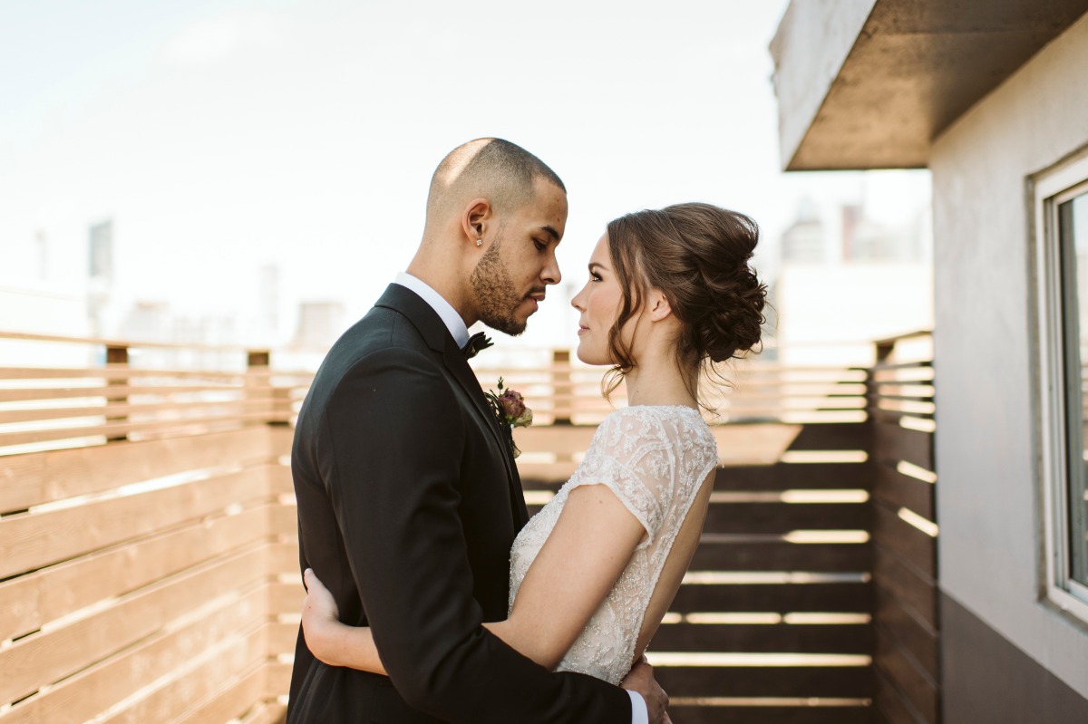 jam_styled_shoot053