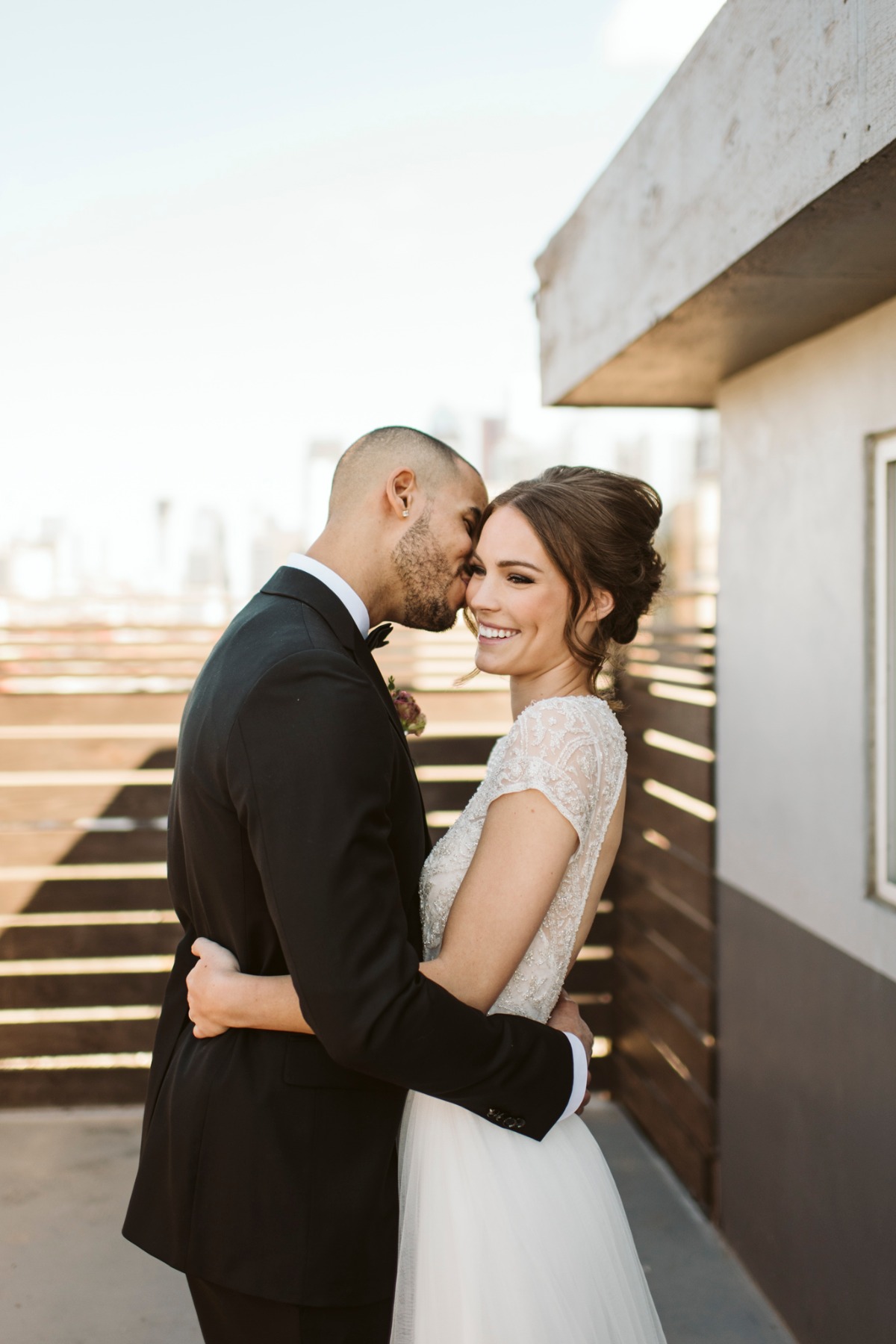 jam_styled_shoot054