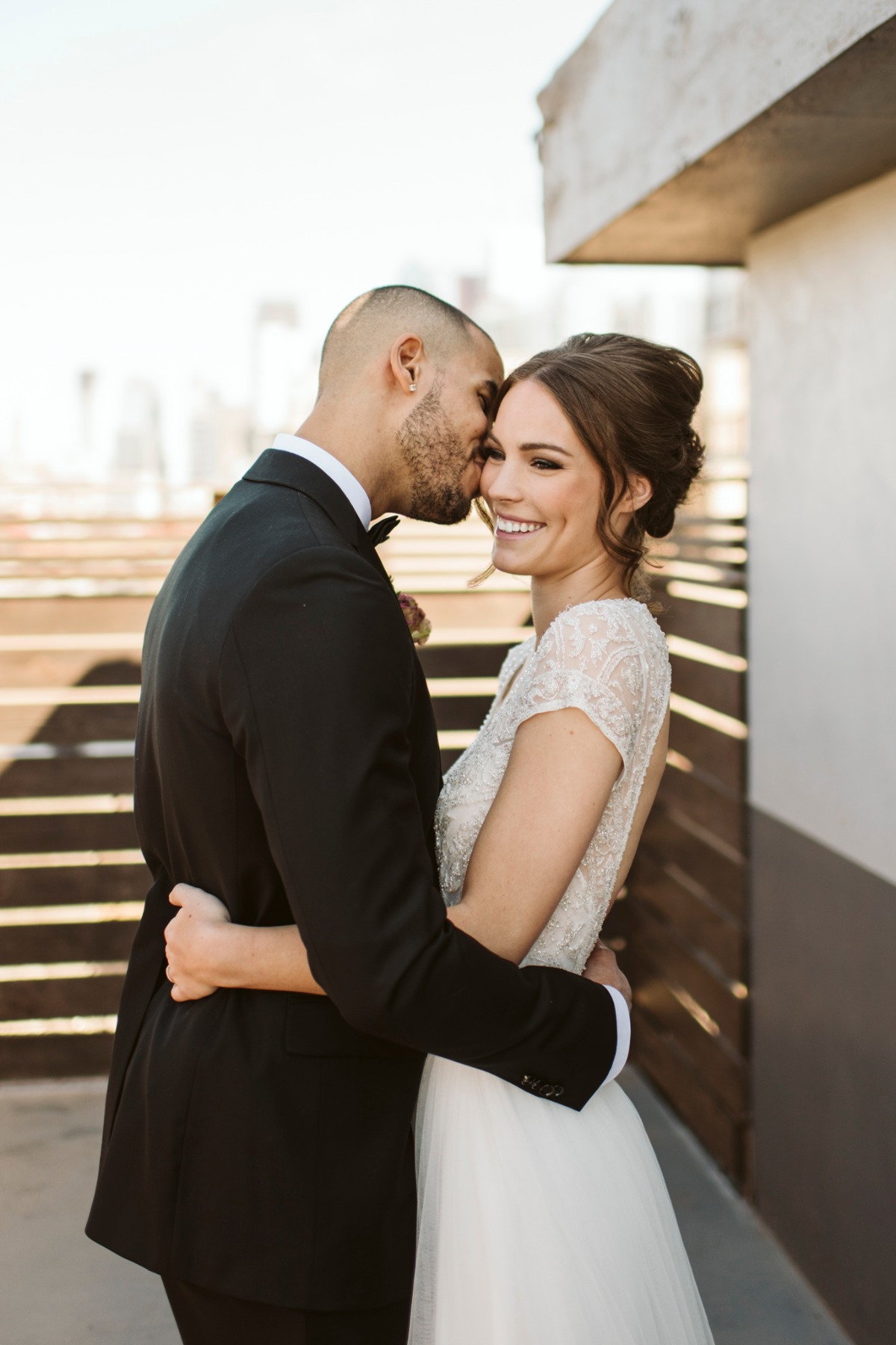 jam_styled_shoot056