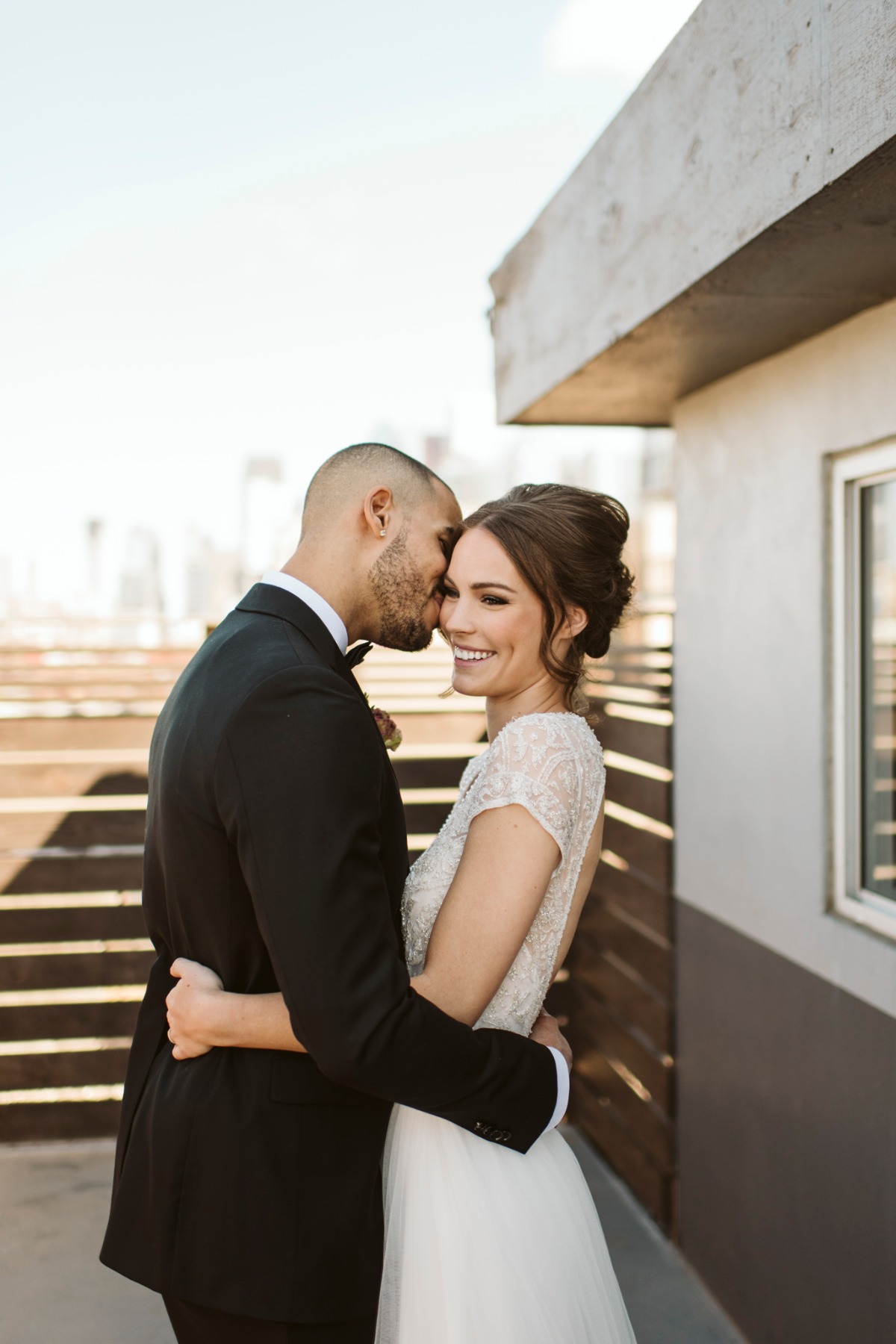 jam_styled_shoot057