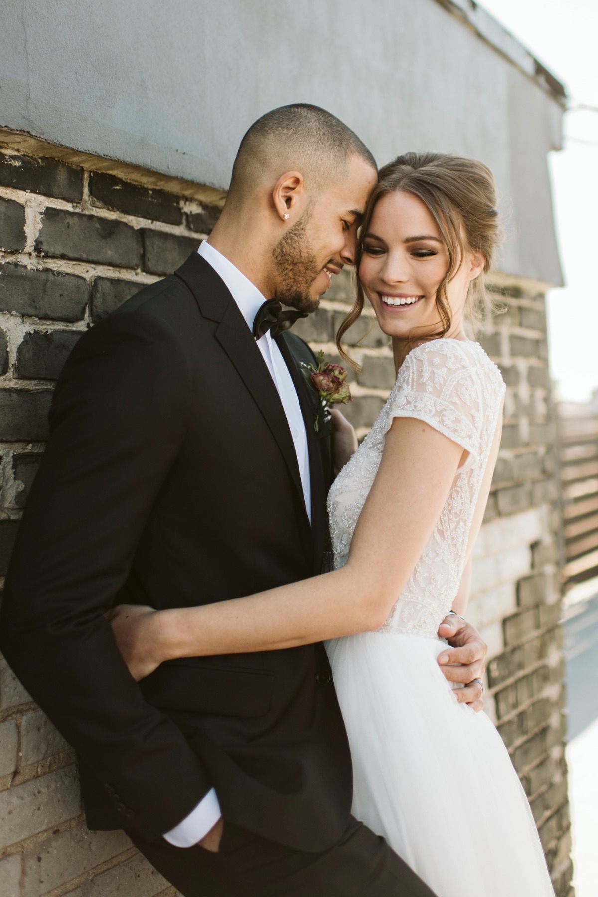 jam_styled_shoot058