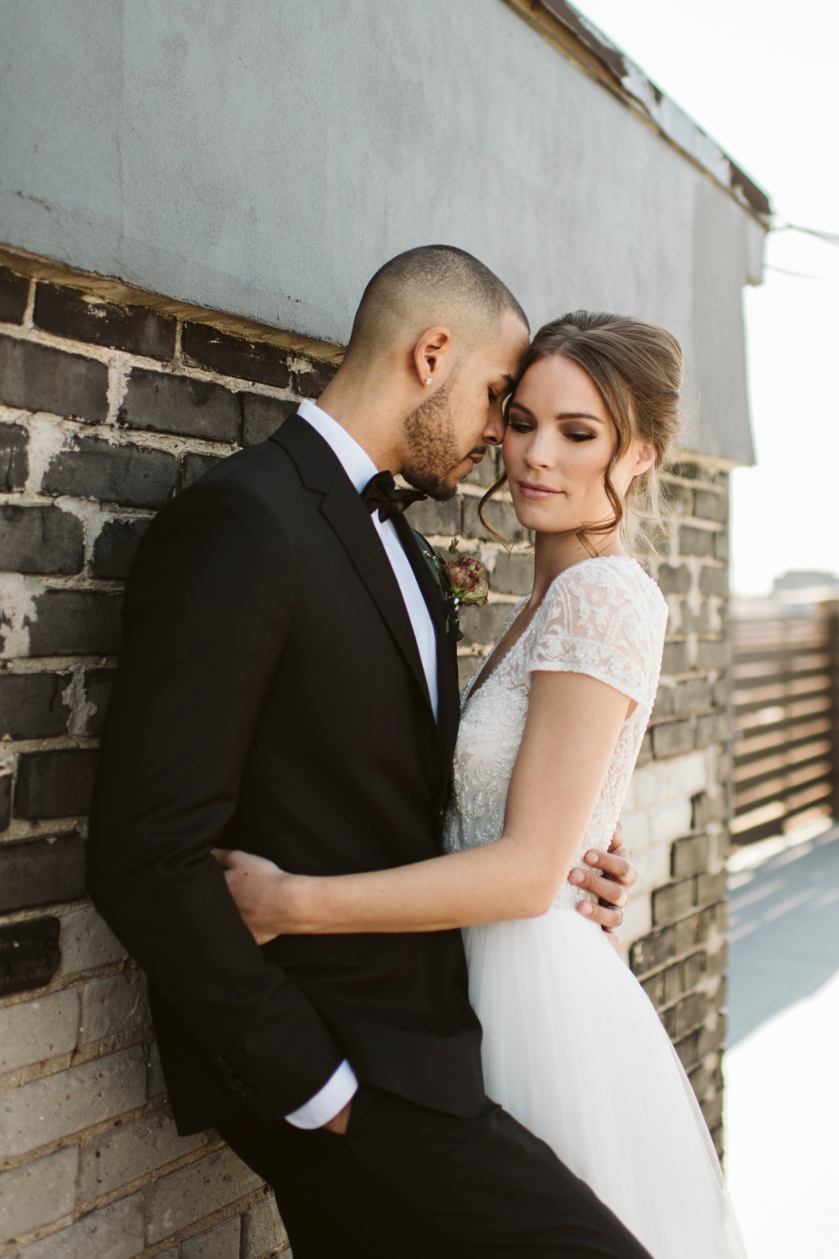 jam_styled_shoot059