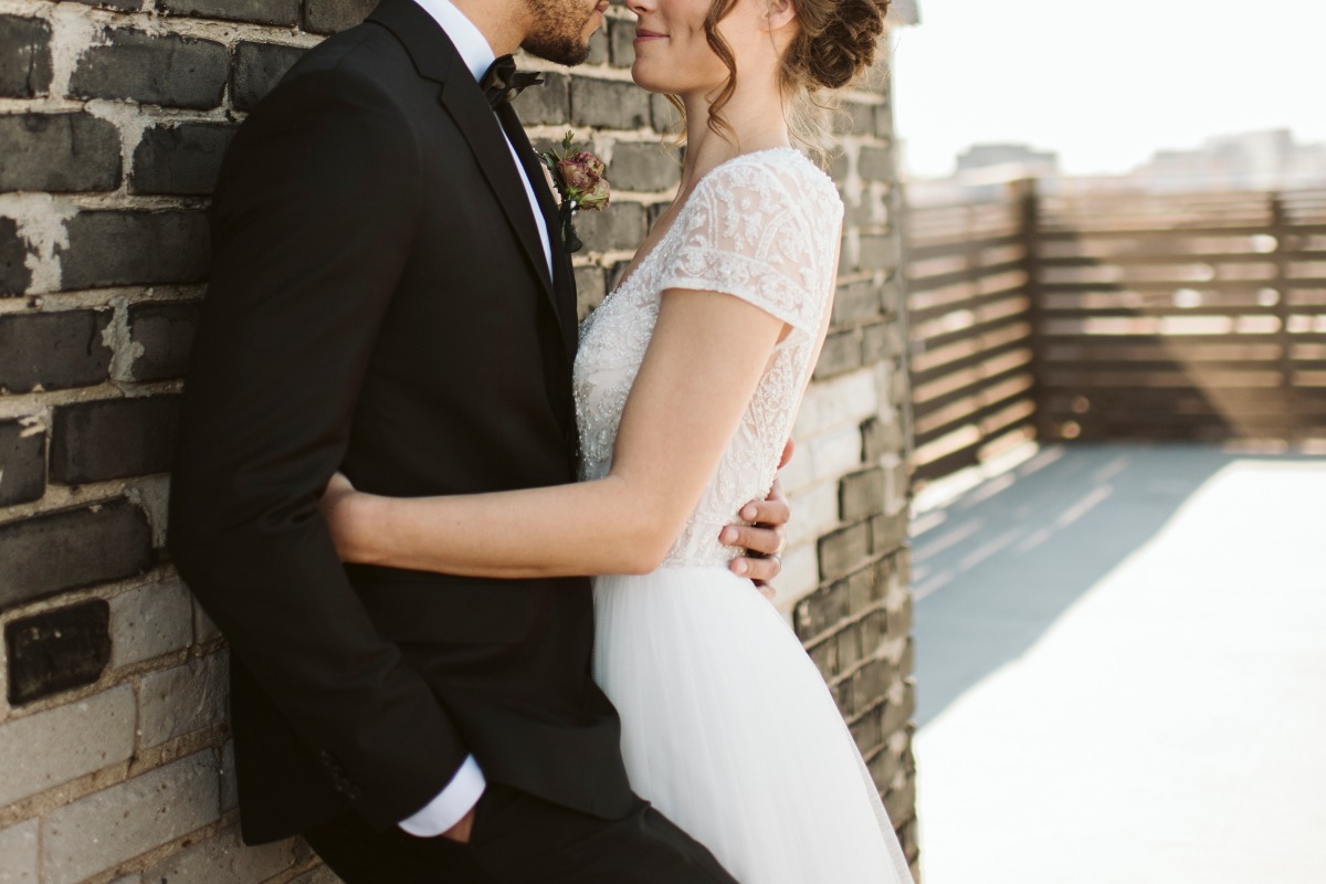 jam_styled_shoot061