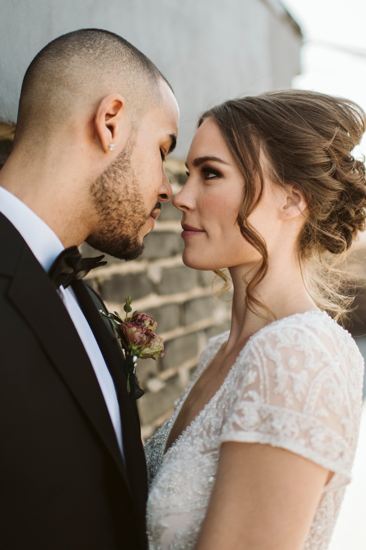 jam_styled_shoot062